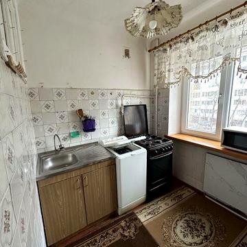 Оренда 3-кімнатної квартири, центр (Мельника), можна з тваринами