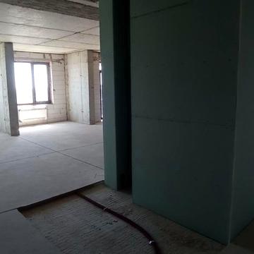 Дача Ковалевського вул., 5