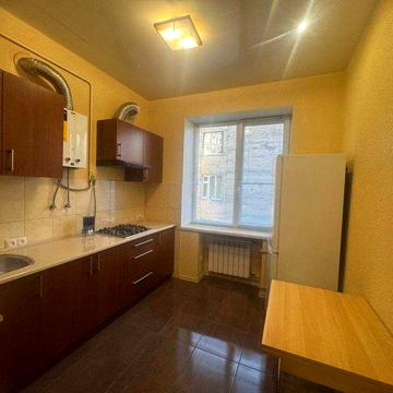 Оренда 2 кімнатної квартири