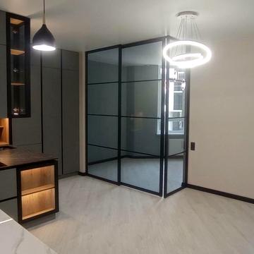 Фонтанська дорога вул. (Перекопской дивизии улица), 122