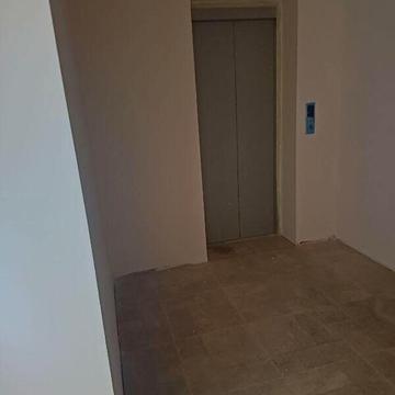 Продаж 2к Квартира Українська вулиця ЖК ул. Украинская, 44А
