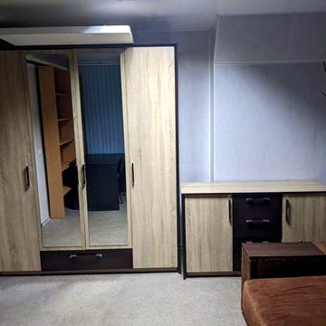 2 комнатная от собственника