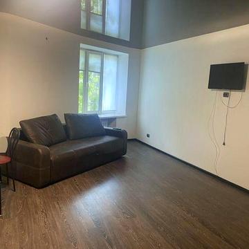 Здам 1 кім .квартиру вул .Ватутіна.99. Світло не вимикають.