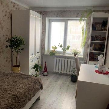 Продам квартиру от хозяина в Черноморске