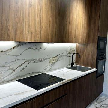 Продам квартиру / 60 жемчужина/ Балкон / Краснова/ Одесса ЖК 60 жемчужина