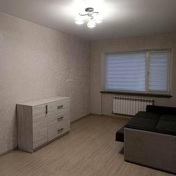 Продам квартиру 2-х кімнатну ЖК ОСББ