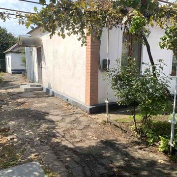 Продам будинок в терновском районе на Севгоке