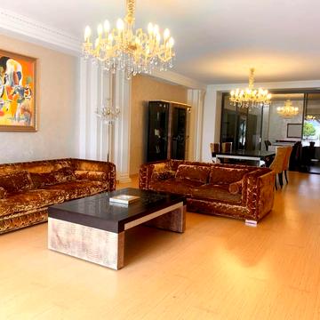 Володимира Вернадського вул. (Дзержинського), 35-Т