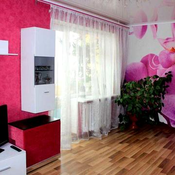 Сдам свою 2-х комнатную квартиру площадь Толбухина