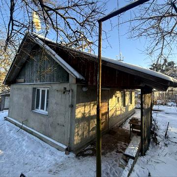 Продаж будинку під ремонт. Васильків