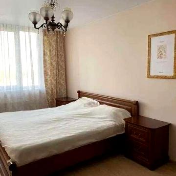 Здається однокімнатна квартира в ЖК Одеський бульвар