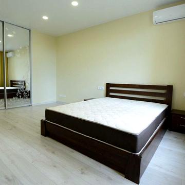 вул. Липковского 37Г ЖК Династія Оренда 3к ГЕНЕРАТОР