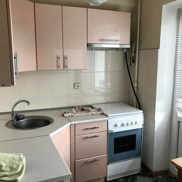 Васильківська вул., 2-А