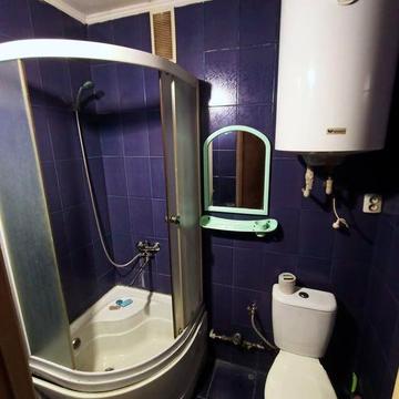 Здається в оренду 1 кімн. квартира