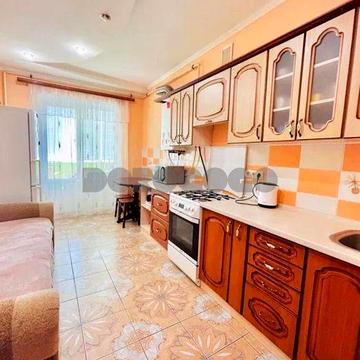 Продаж 1-кім. кв-ри 46 м2  у  ЖК Софія