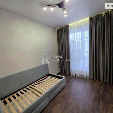 Довгострокова оренда 4к Дім Макарівська вулиця