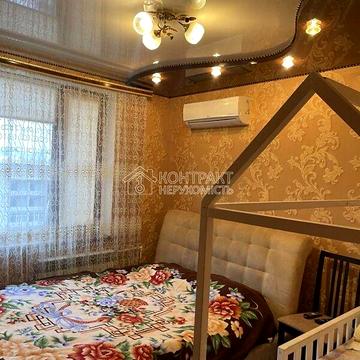 Довгострокова оренда 2к Квартира Холодноярська (Брянський) вулиця