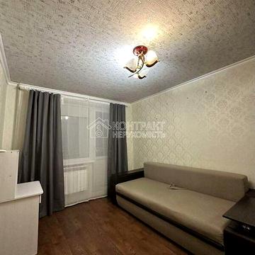 Довгострокова оренда 1к Квартира Гагаріна проспект