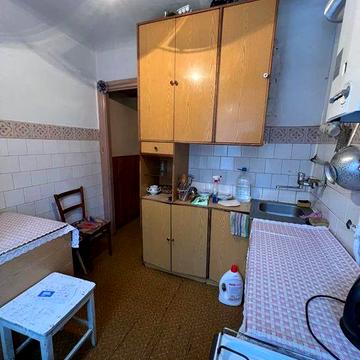 Здається в оренду 2 кімнатна квартира по вул Бельведерська