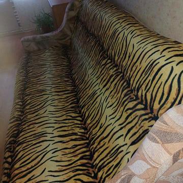 Продам 2-кімнатну квартиру на ПЗТО, 580555грн