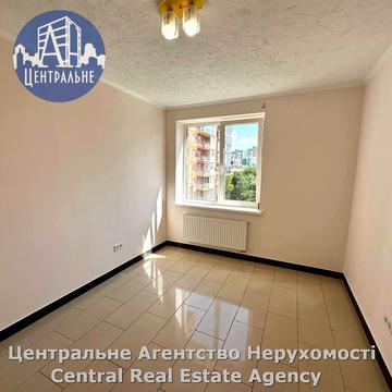 Рівненська вул., 5-A