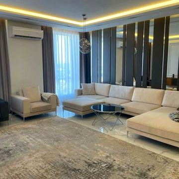 3к на Саксаганського 37к Роял Тауер центр метро Палац Спорту