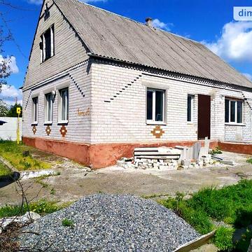 Продаж 3к Дім Янтарна вулиця