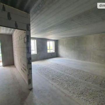 Продаж 2к Квартира Запорізьке шосе ЖК Щасливий у Дніпрі