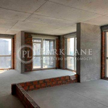 Фортечний тупик (Тверський тупик), 7в ЖК Greenville на Печерську ЖК Greenville на Печерську