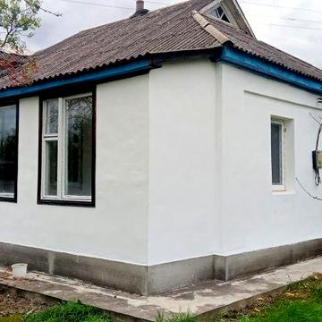 Продам дом в селе Писаревщина