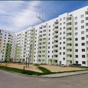 Продам 2 кімнатну квартиру на Миру 3 ЖК Миру 3