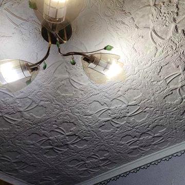 Будинок, с. Наталине, Харківська область