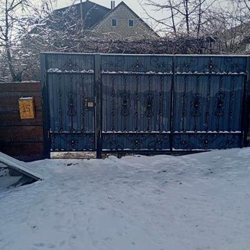 Продам будинок в Новій Водолазі