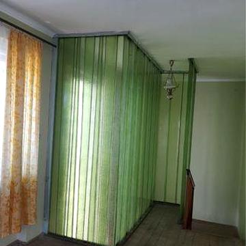 Будинок смт Буштино