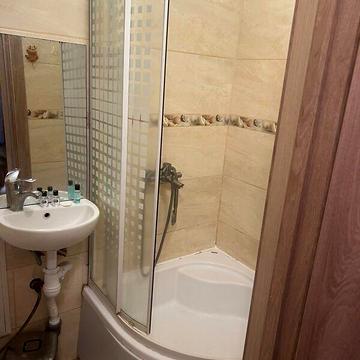 Довгострокова оренда 1к Квартира Михайла Вербицького (Декабристів) вулиця