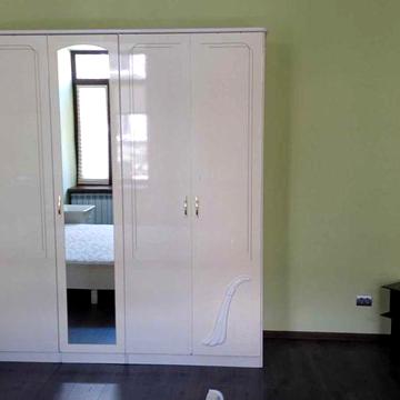 Оренда вул. Федьковича