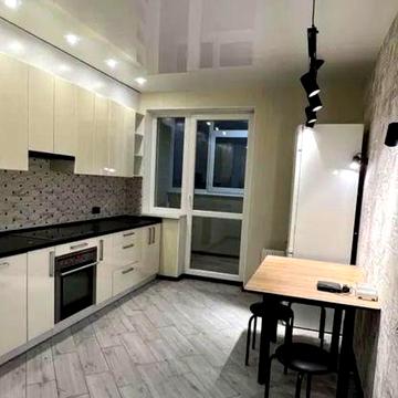 Сдам квартиру .ЖК Мира 4