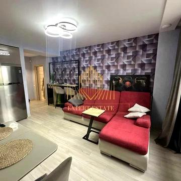 ‼️Дуже вигідно‼️2-к. квартира з новим ремонтом, ЖК Макіївська, Одеська