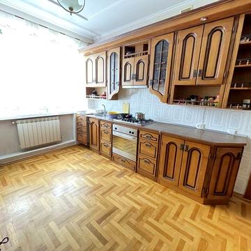 ОРЕНДА будинку с. Байківці