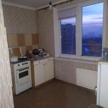 Сдам 1-ком кв-ру,Салтовка, Салтовское шоссе