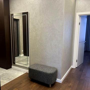 Продам ТОПОВУ 3 кімнати. ОБМІН на ЗЕМЛЮ ЖК Оранж Парк