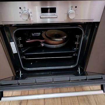 Продаж 1к Квартира Київська вулиця ЖК Лесной квартал