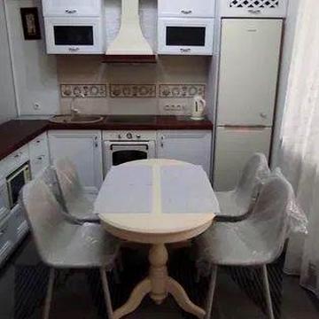 Аренда 3 ком кв 2 Жемчужина Балкон Аркадия Море Парк С летом!!! Код926