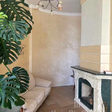 Андріївський узвіз, 2-Г