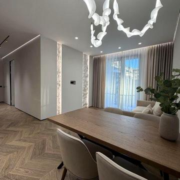 Продаж квартири.Жк Park land. Найкращий комплекс ЖК Парк ленд