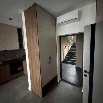 Супер ціна. Вигідна інвестиція. Продаж квартири ЖК Elit park