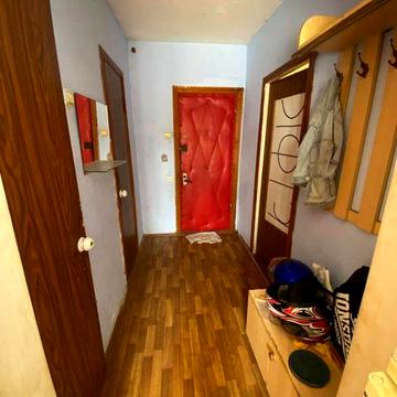 Продаж Квартири Гавриловка