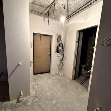 єОселя, Програми! Продаж квартири на Софіївській Борщагівці ЖК Стожари