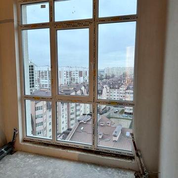 єОселя, Програми! Продаж квартири на Софіївській Борщагівці ЖК Стожари