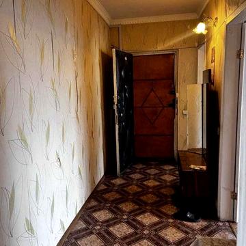 ‼️3-кімнатна за ціною однушкі‼️Київський район! Є-відновлення